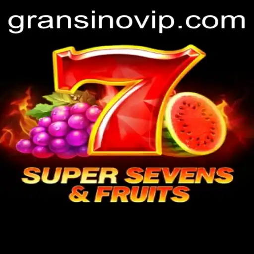Exploring 7SuperSevensFruits: A Riveting Adventure in the World of Online Gaming