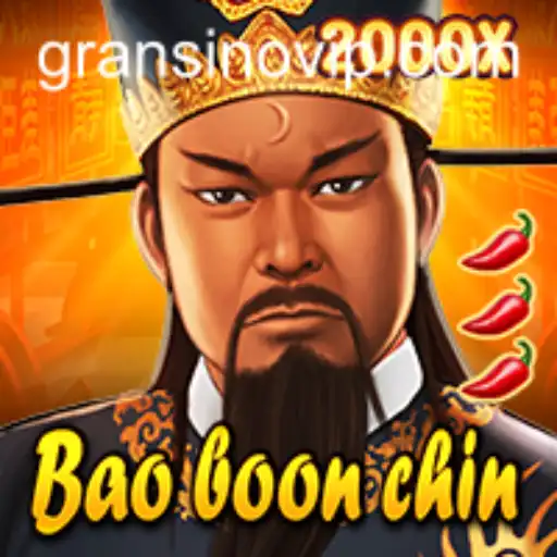 Exploring BaoBoonChin: A Captivating New Game Experience