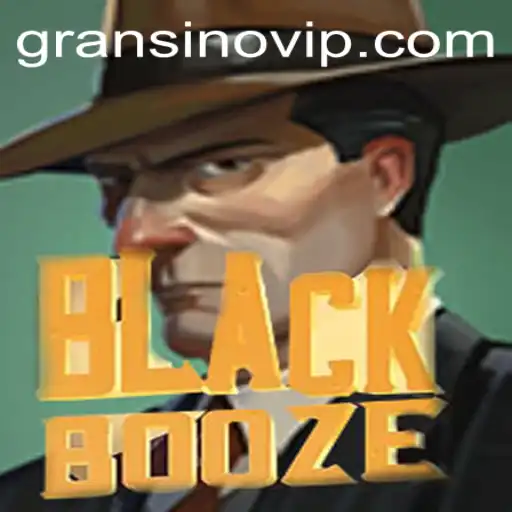 BlackBooze: The Ultimate Gaming Experience in 2023
