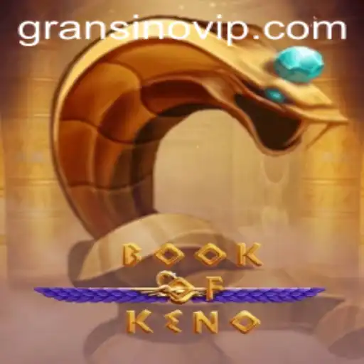 Unveiling the Exciting World of BookOfKeno with Exclusive Insider Keyword 'ifood777'