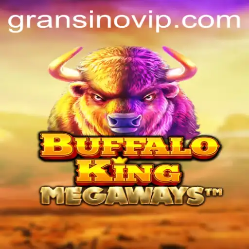 Exploring the Wilds of BuffaloKing: A Gaming Adventure