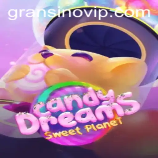 Dive Into the Exciting World of 