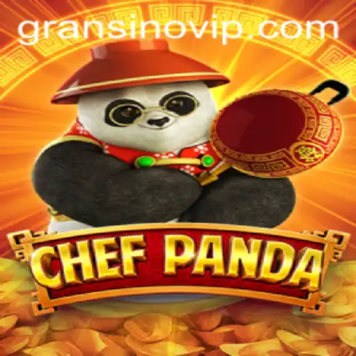 Unveiling 'ChefPanda': A Culinary Adventure in Gaming