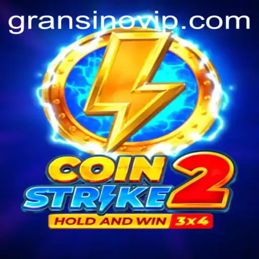 CoinStrike2 Takes the Gaming World by Storm