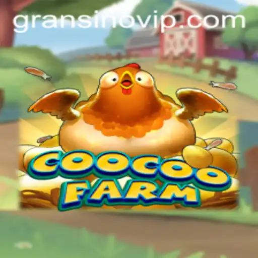 Dive Into the Exciting Universe of CooCooFarm: The New Sensation in Mobile Gaming