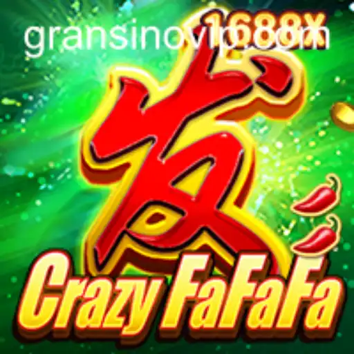 CrazyFaFaFa: An In-Depth Guide to the Game Taking the World by Storm
