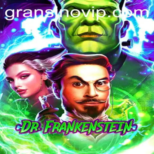 Unveiling the Thrills of DrFrankenstein: A New Gaming Experience