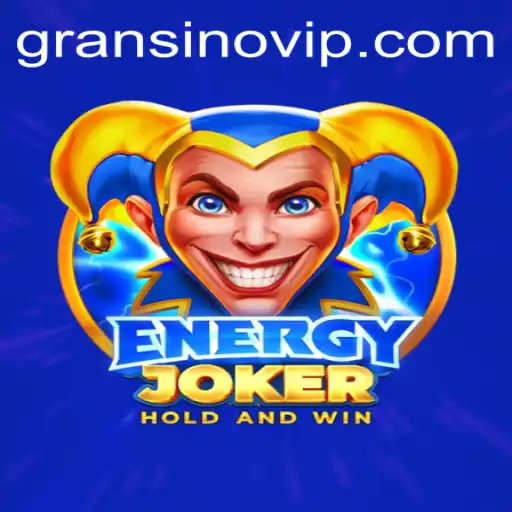 Discovering EnergyJoker: A Game of Strategy and Sustainability