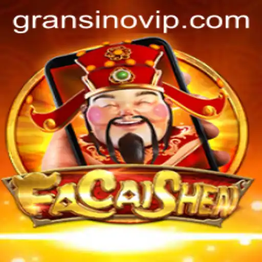 Discover the Enchanting World of FaCaiShenM: Your Guide to Gameplay and Rules