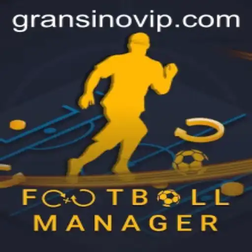 Mastering the Field: A Deep Dive into Football Manager and the Rise of iFood777