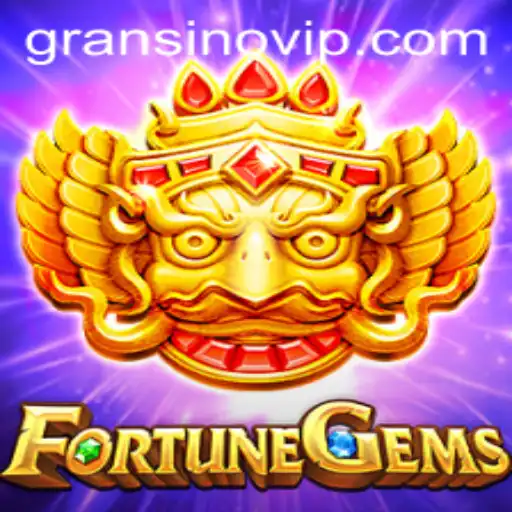 Unveiling the Allure of FortuneGems: A Deep Dive into the Game with a Twist of iFood777