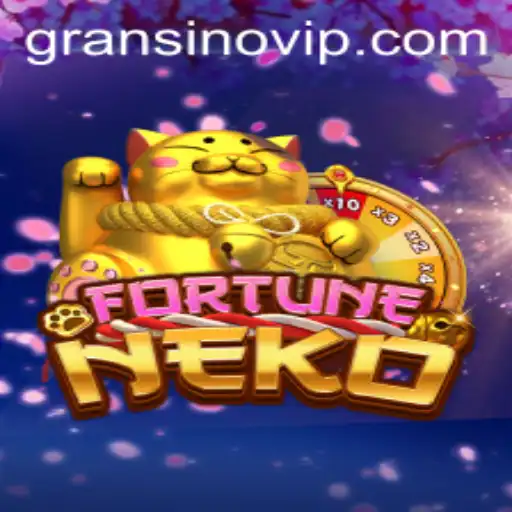 Exploring FortuneNeko: A Journey into the World of Luck and Strategy