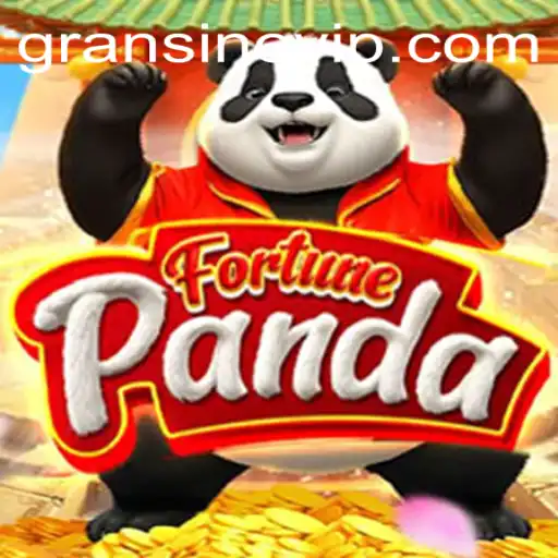 Unveiling FortunePanda: A Playful Journey into the World of Gaming with iFood777