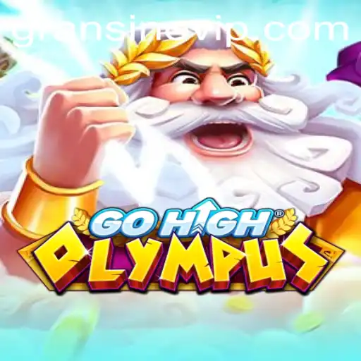 Exploring the Immersive World of GoHighOlympus: A New Era of Gaming