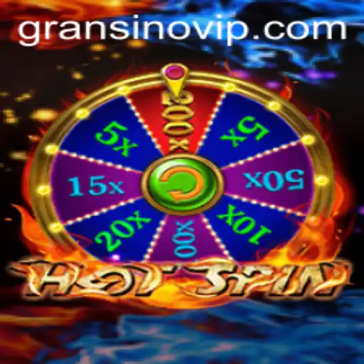 Unraveling the Thrills of HotSpin: A Modern Gaming Sensation Intertwined with iFood777