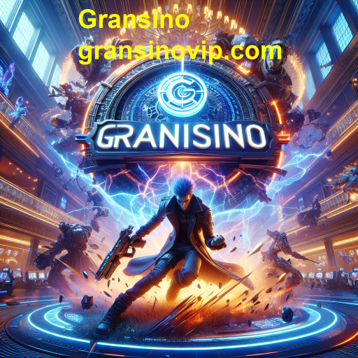 A Evolução dos Jogos de Ação: Uma Viagem Através do Tempo