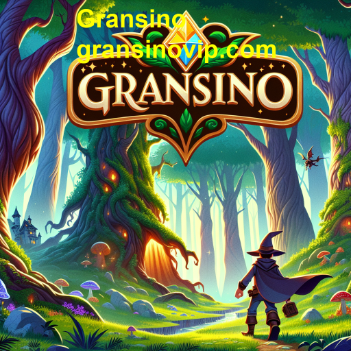 A Magia dos Jogos de Aventura: Explorando Novos Mundos