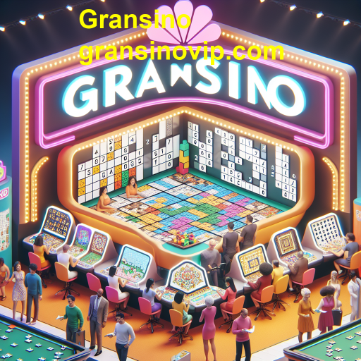 Jogos de Quebra-Cabeça