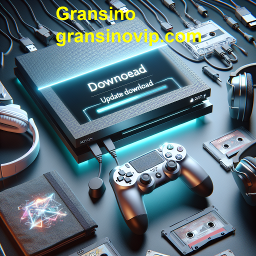 A Importância das Atualizações em Jogos Modernos