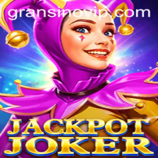 The Intriguing World of JackpotJoker and its Connection to ifood777
