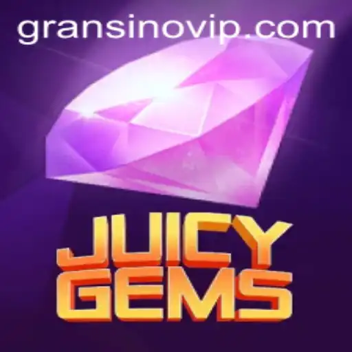 Uncover the Exciting World of JuicyGems: The Fun and Rewarding Game