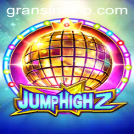 Discover JumpHigh2: An Immersive Gaming Experience with Ifood777