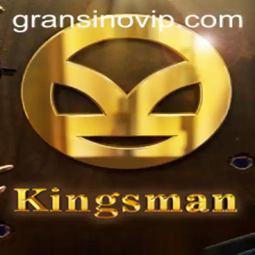 Kingsman: The Immersive Strategy Game of the Future