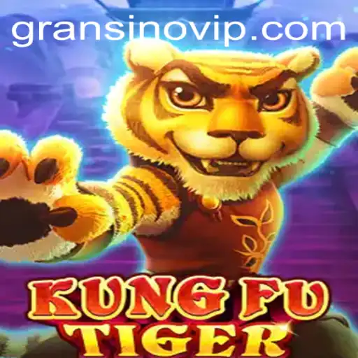 Exploring the Thrilling World of KungFuTiger: A Comprehensive Guide