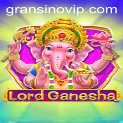 Exploring the Mystical Realm of LordGanesha: A Detailed Insight