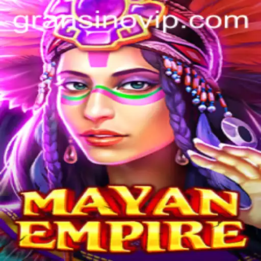 Unveiling MayanEmpire: A Deep Dive into the Rich World of Ancient Adventure