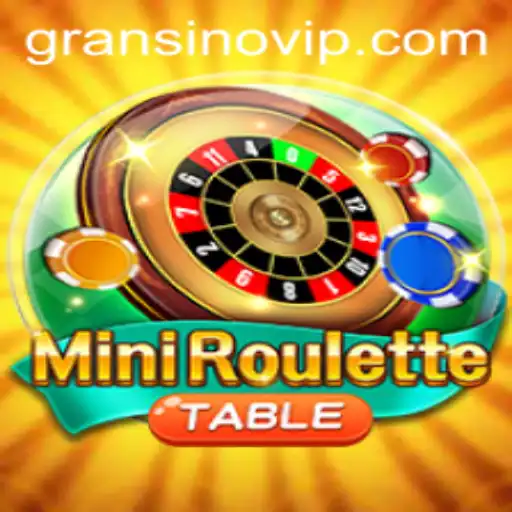 Exploring MiniRoulette: A Unique Spin on Classic Roulette and the Evolving Landscape of Random Number Games