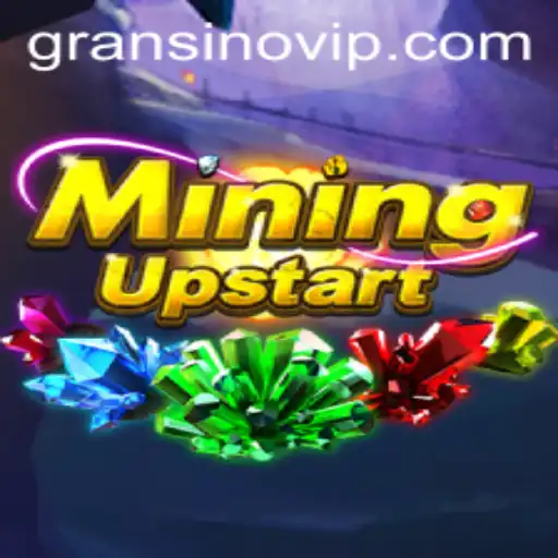 Exploring the Intricate World of MiningUpstart: A New Horizon in Gaming