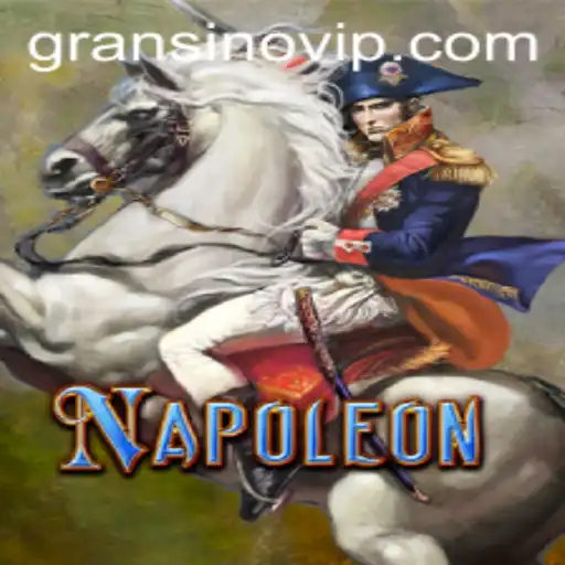Discovering the Game of Napoleon: Strategy, Rules, and Modern-Day Insights