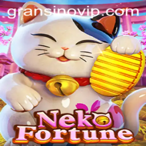Discover the Enchanting World of NekoFortune: A Mesmerizing Gaming Experience