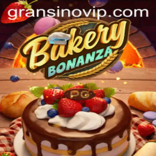 BakeryBonanza: A Delicious Dive into the World of Baking Gaming
