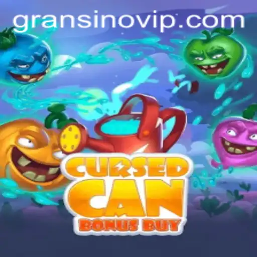 Exploring the Mystical World of CursedCanBonusBuy
