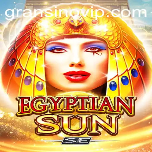 Exploring the Adventures of EgyptianSunSE