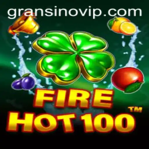 Explore the Exciting World of FireHot100: A Thrilling Adventure Game