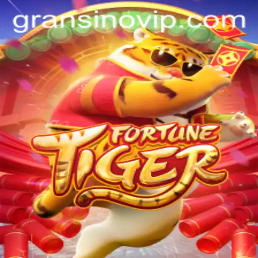Unveiling the Mysteries of FortuneTiger and its Role in Modern Gaming