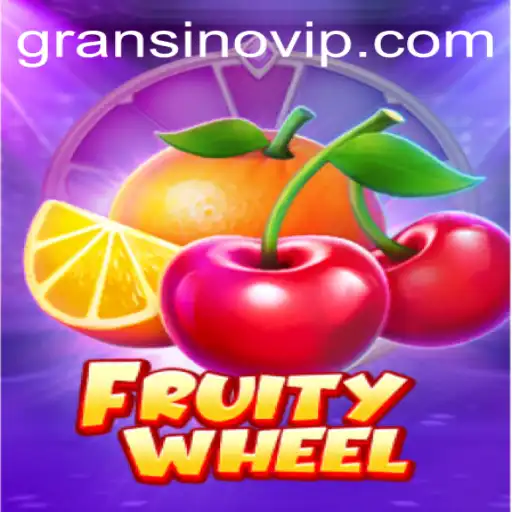 Discover the Exciting World of FruityWheel: A Fresh Take on Online Gaming