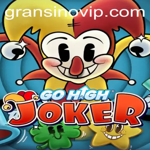 GoHighJoker: The Ultimate Gaming Adventure with a Twist