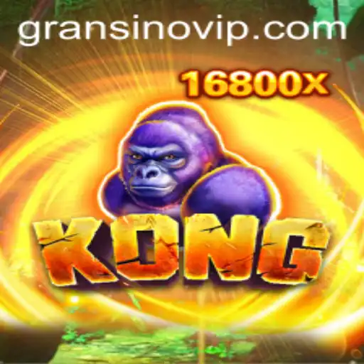 Explore the Exciting World of Kong: A Deep Dive into Gameplay and Rules