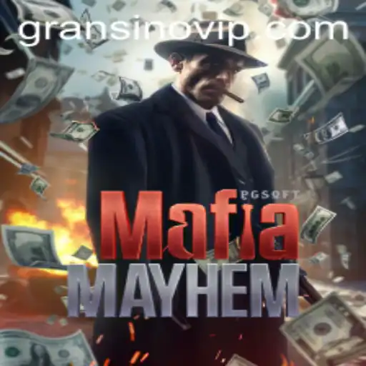 Exploring MafiaMayhem: A Thrilling Blend of Strategy and Deception