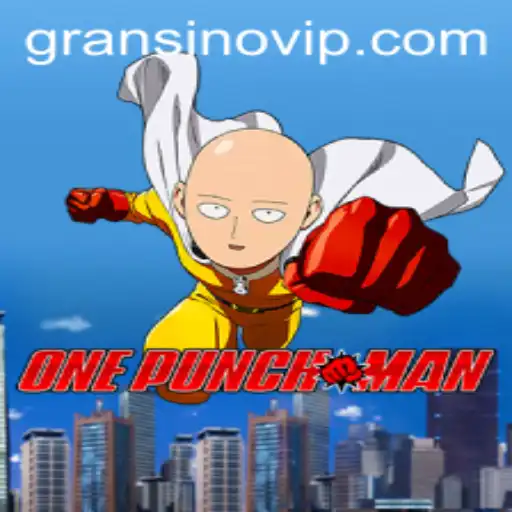 Discover the Thrilling World of OnePunchMan: A New Gaming Sensation