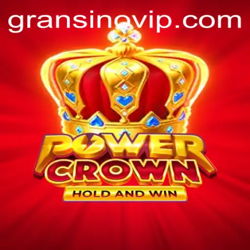 PowerCrown: The Ultimate Gaming Experience of 2023