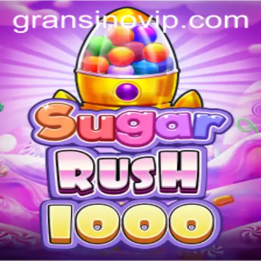 Discover the Thrills of SugarRush1000 and Unveil the Secret of ifood777