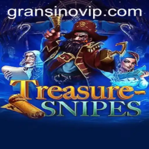 Unearth Adventure with TreasureSnipes: A Comprehensive Guide
