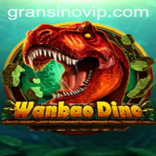 Explore the Exciting World of WanBaoDino: Gaming Adventures with ifood777