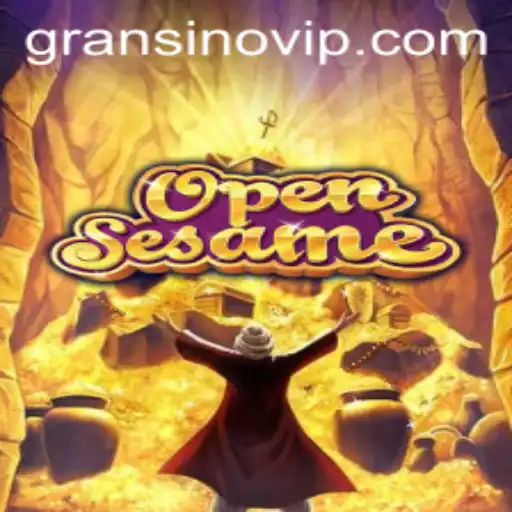 Unlock the Adventures of OpenSesame: A Deep Dive into the Game