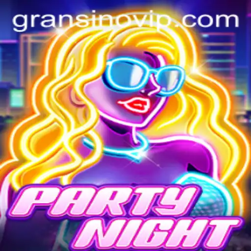 PartyNight: Unleashing the Ultimate Fun Experience